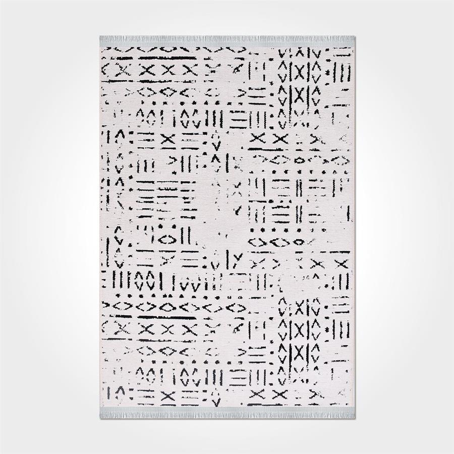 Modern