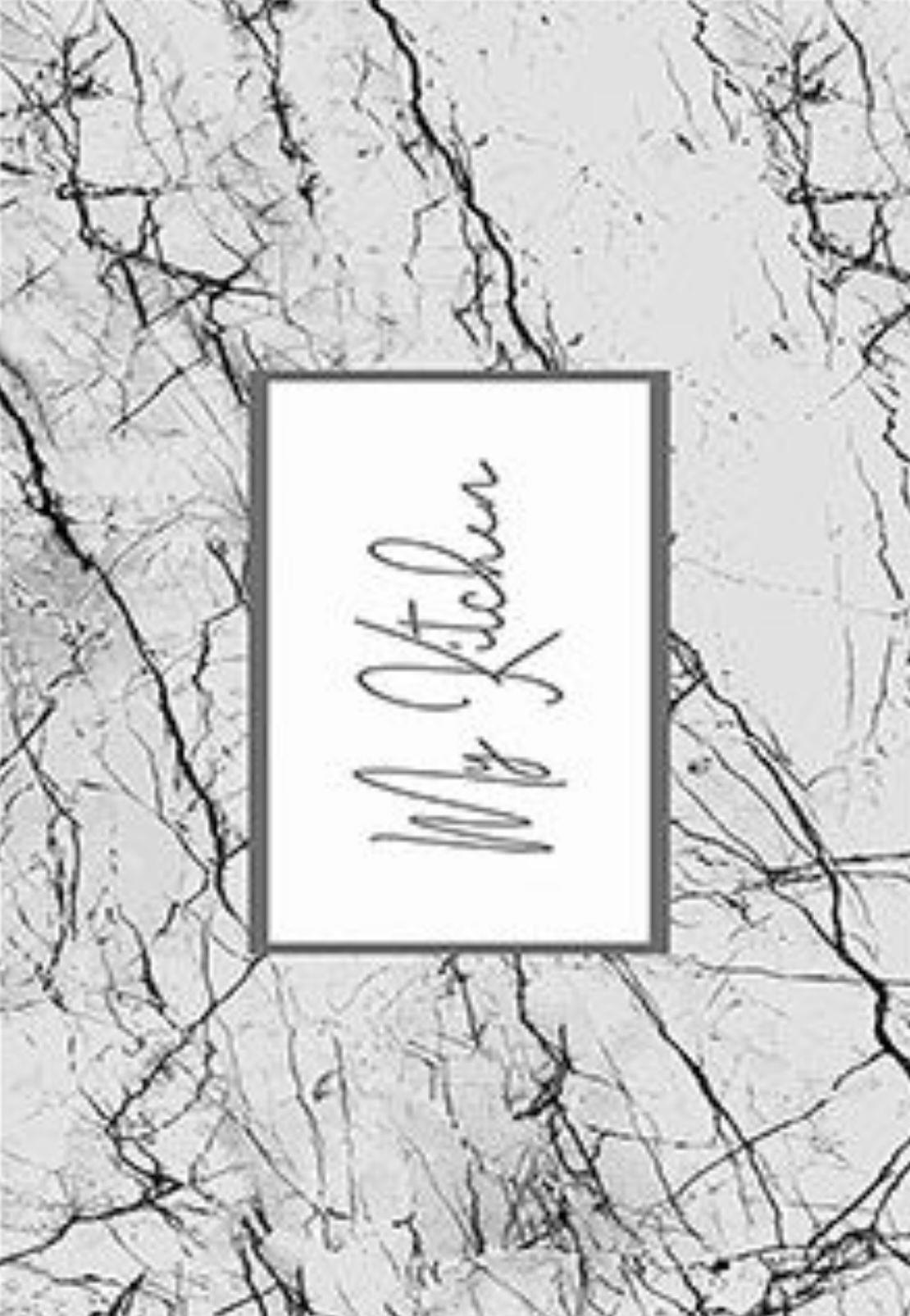 Baskılı & Dijital & Kaymaz Taban Halılar