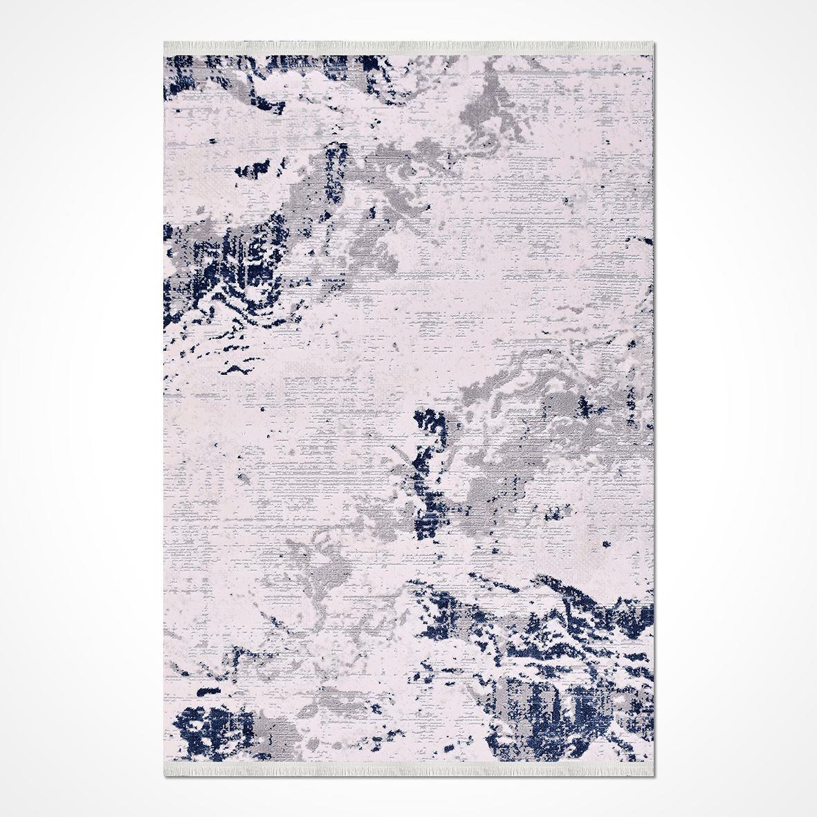 Kesme Özel Ölçü Halılar