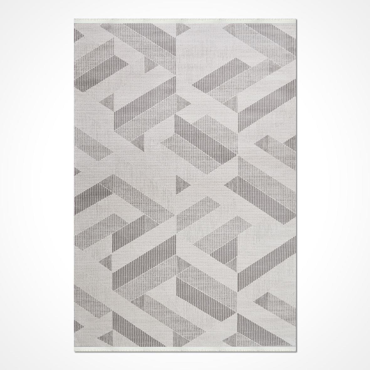 Kesme Özel Ölçü Halılar