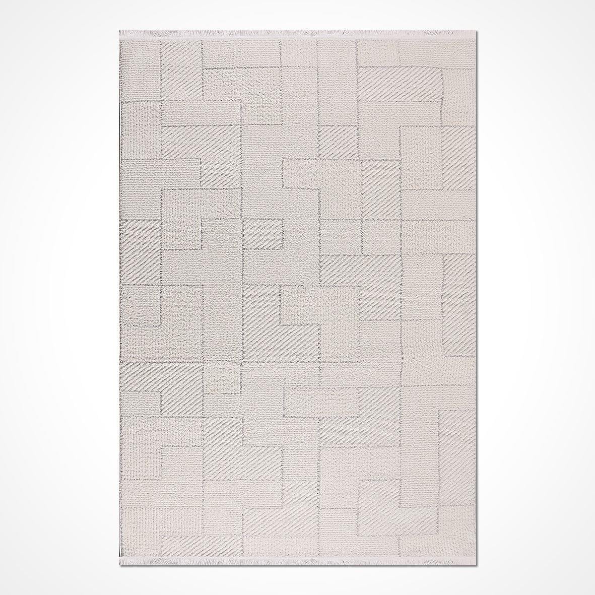 Kesme Özel Ölçü Halılar