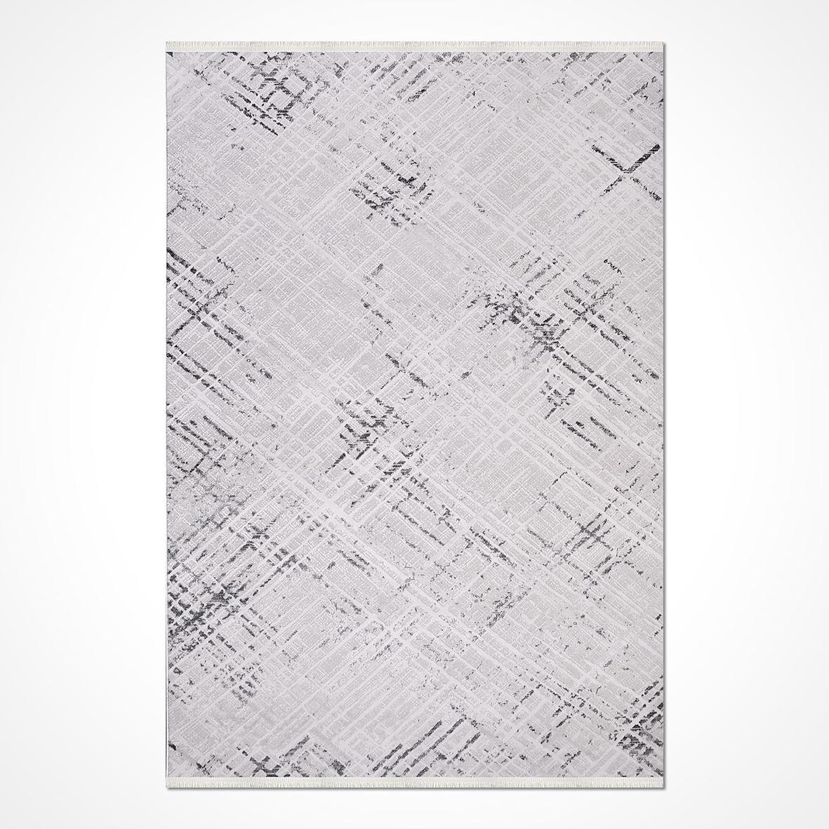 Kesme Kişiye Özel Ölçü Tekil Halılar