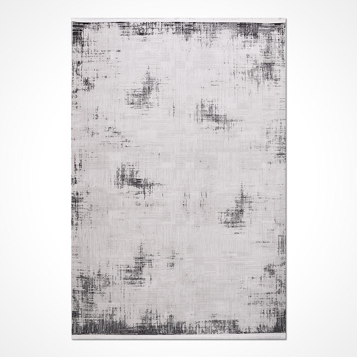 Kesme Kişiye Özel Ölçü Tekil Halılar