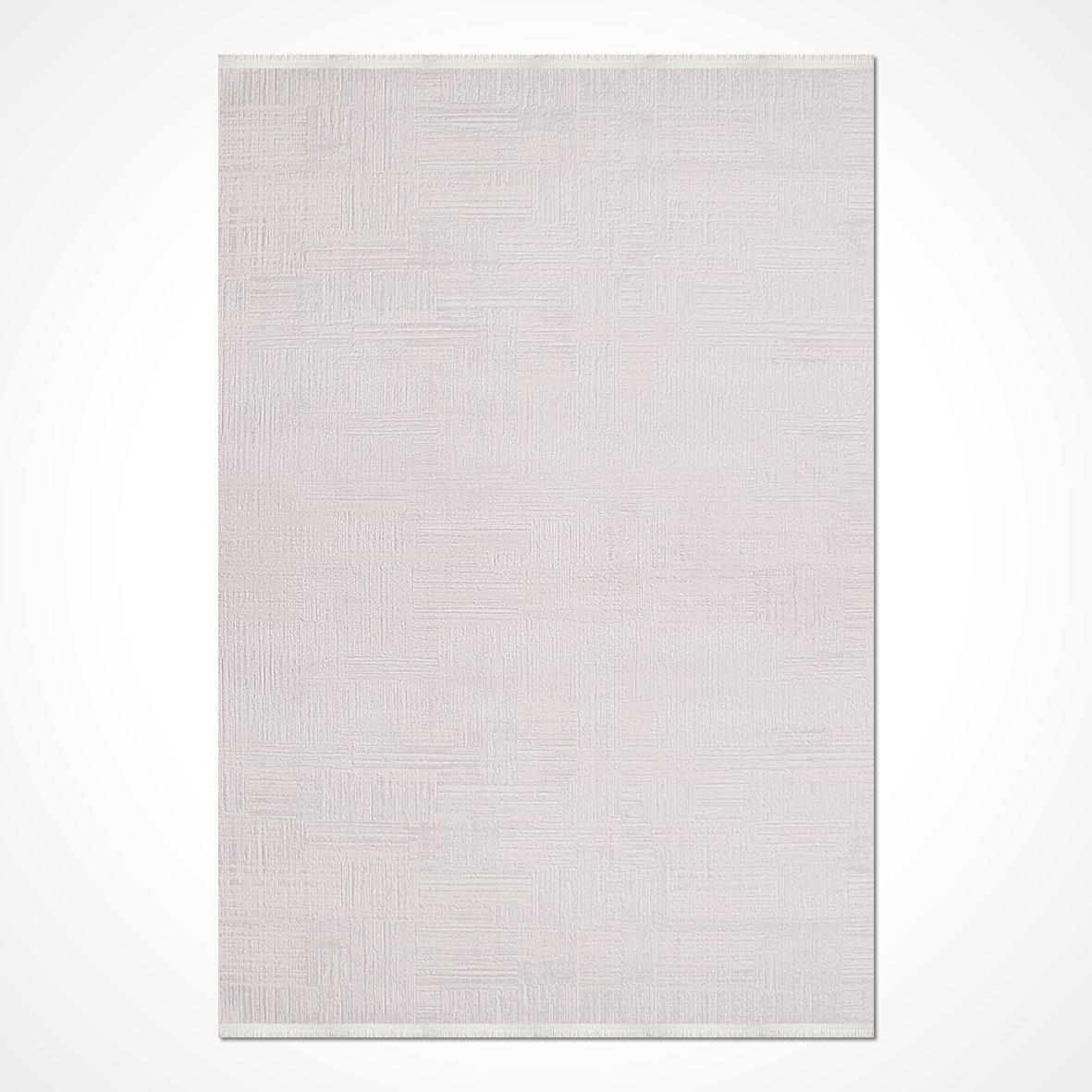 Kesme Kişiye Özel Ölçü Tekil Halılar