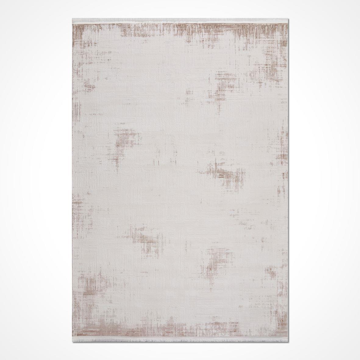 Kesme Kişiye Özel Ölçü Tekil Halılar