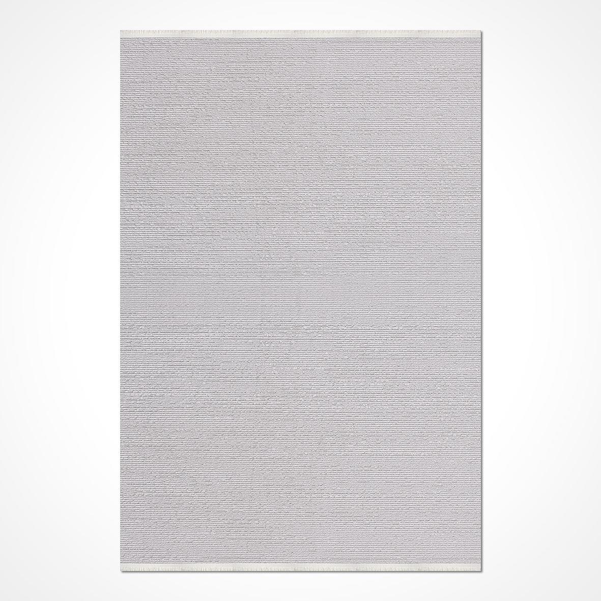 Kesme Kişiye Özel Ölçü Tekil Halılar