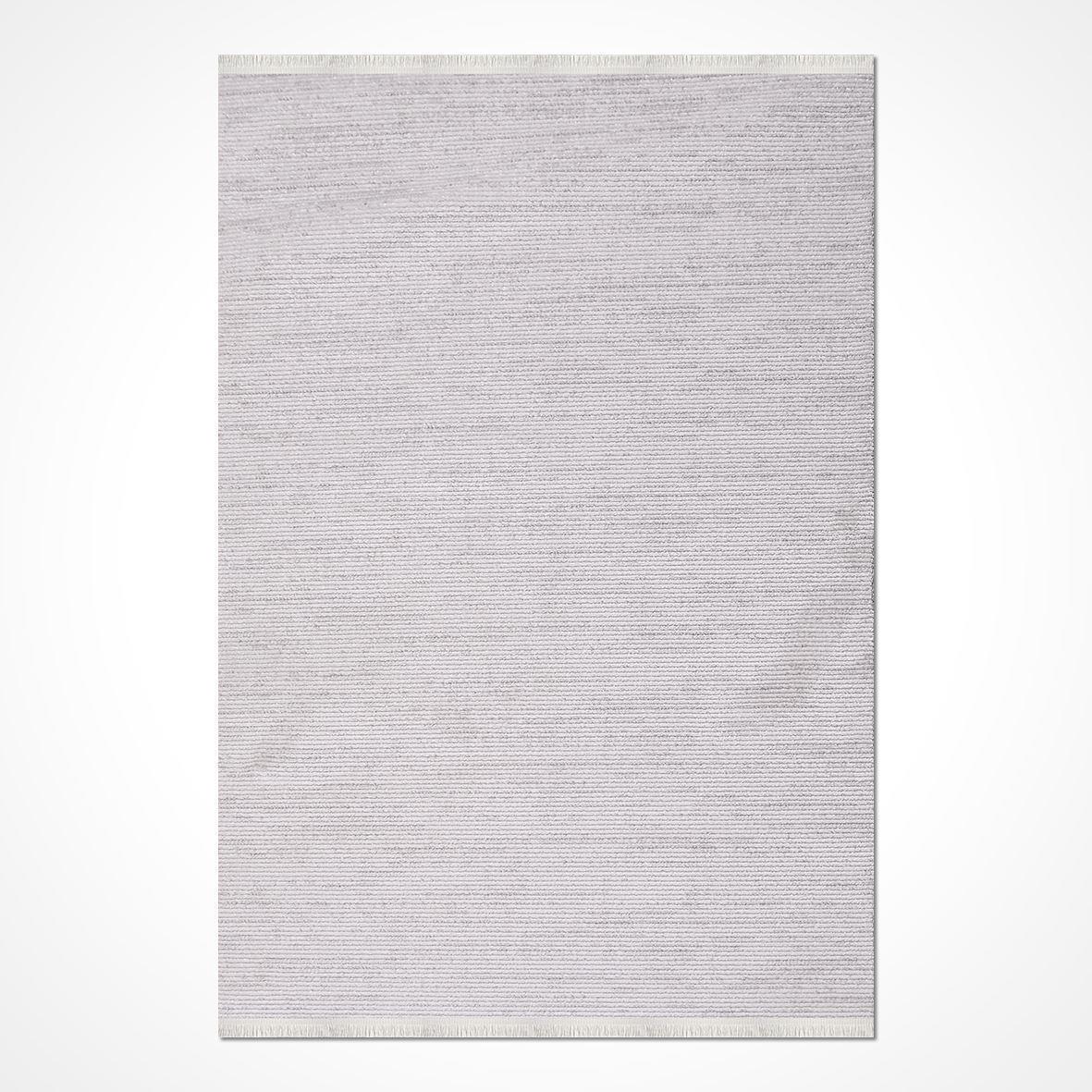 Kesme Özel Ölçü Halılar