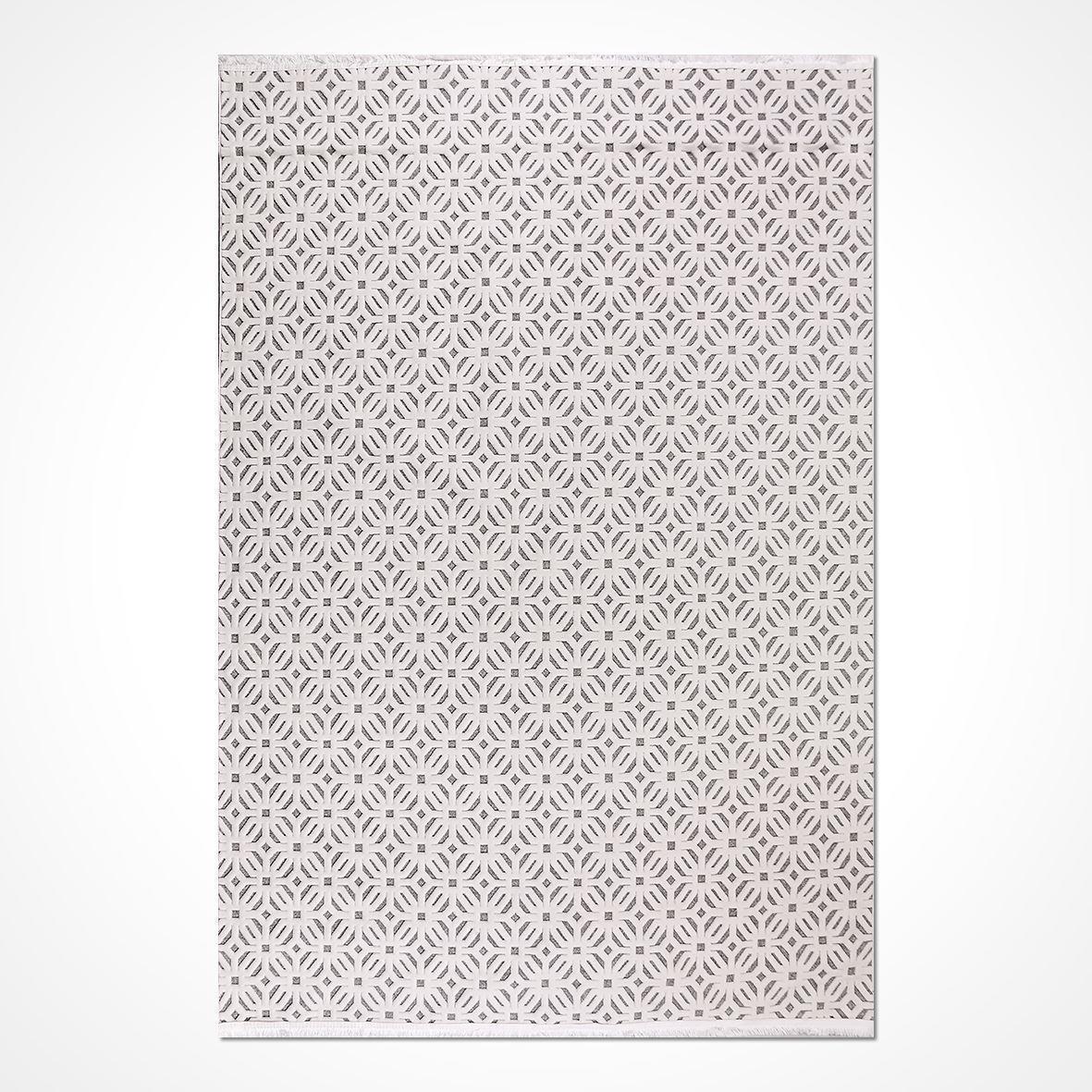 Yolluk Halısı
