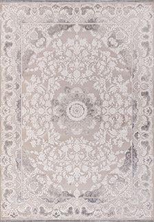 Salon Halısı