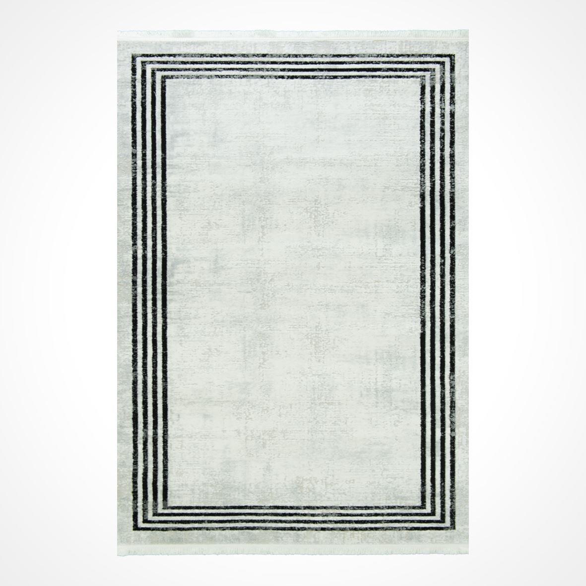 Salon Halısı
