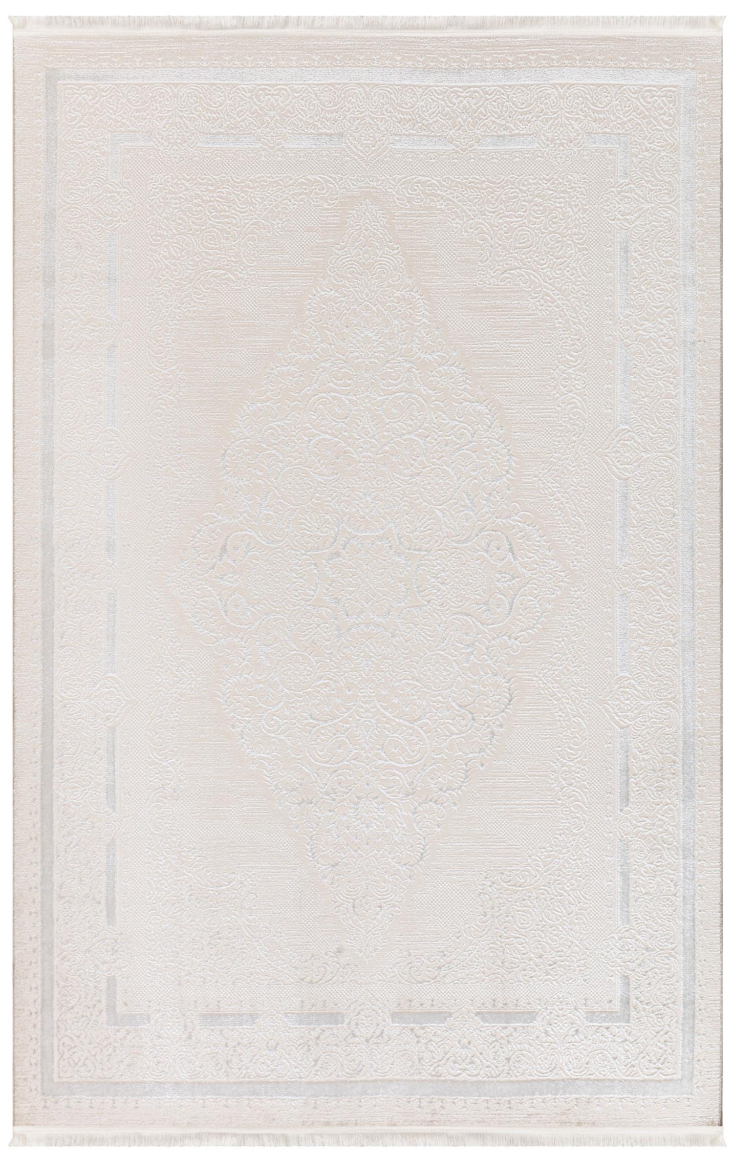 Yolluk Halısı