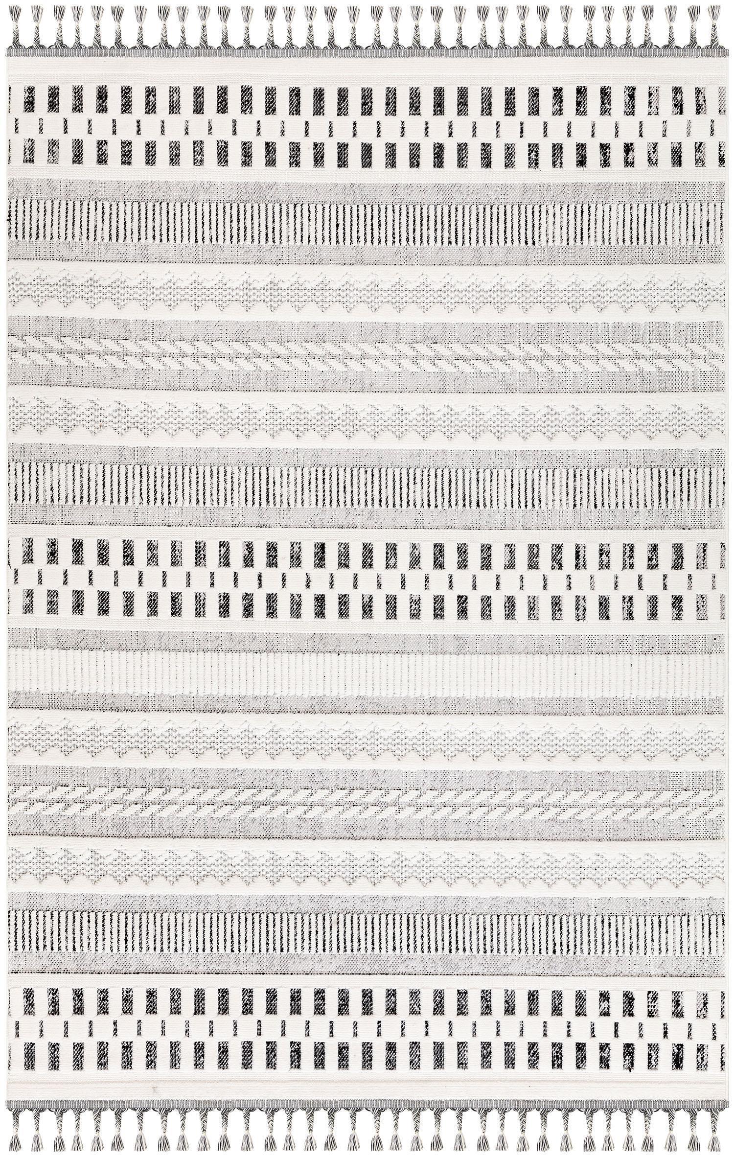 Yolluk Halısı