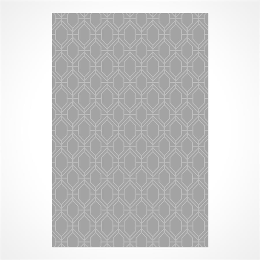 Yolluk Halısı