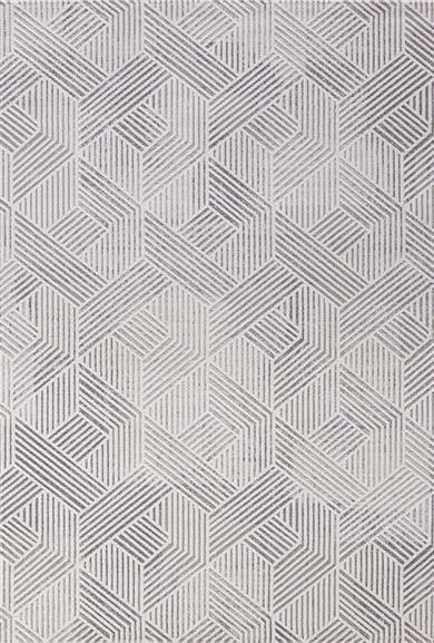 Kesme Halılar / Varyasyonu olanlar