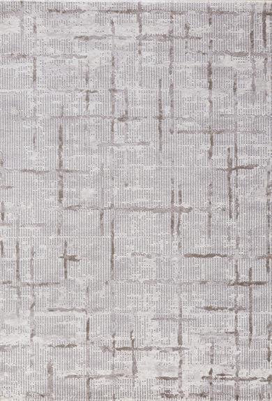 Kesme Halılar / Varyasyonu olanlar