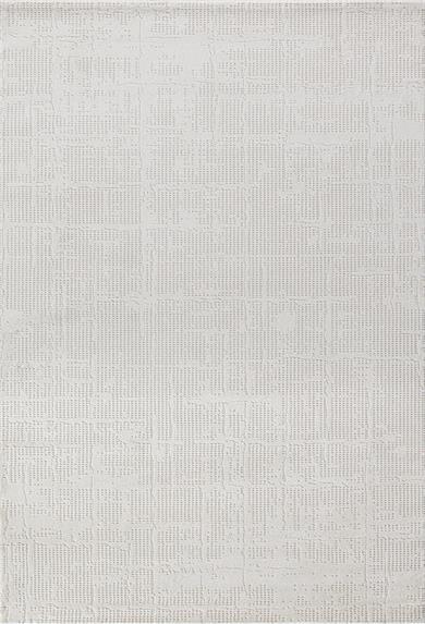 Kesme Halılar / Varyasyonu olanlar