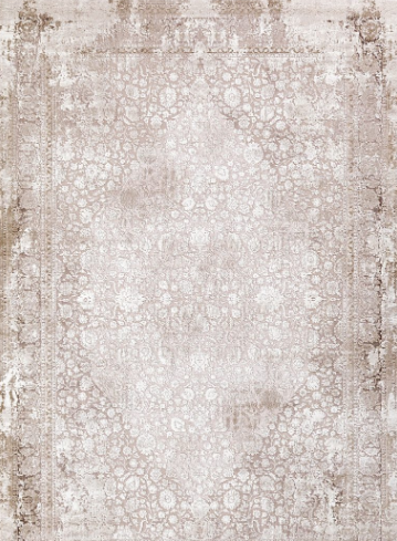 Kesme Halılar / Varyasyonu olanlar