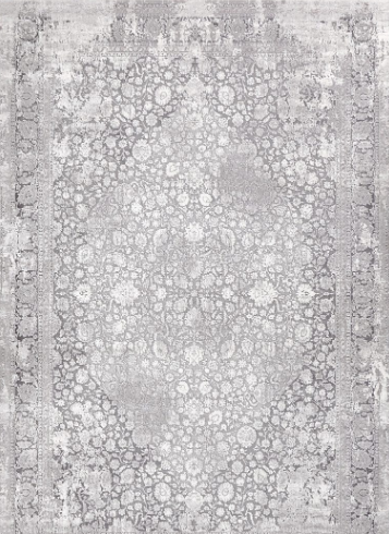 Kesme Halılar / Varyasyonu olanlar