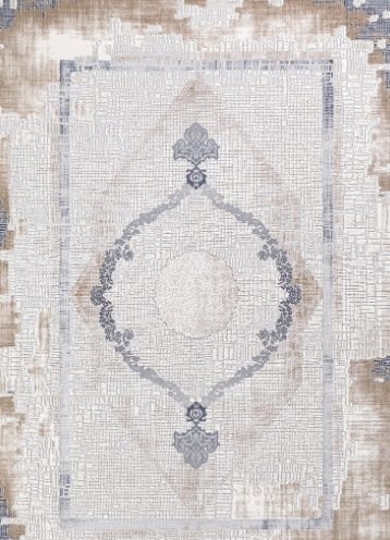 Kesme Halılar / Varyasyonu olanlar