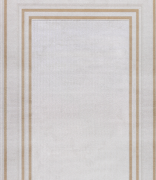 Kesme Halılar / Varyasyonu olanlar