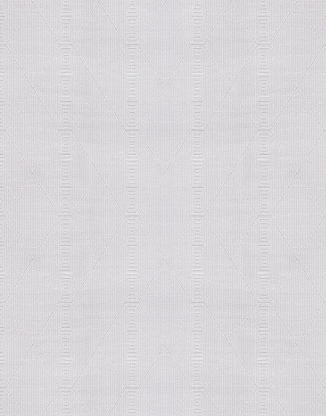 Kesme Halılar / Varyasyonu olanlar