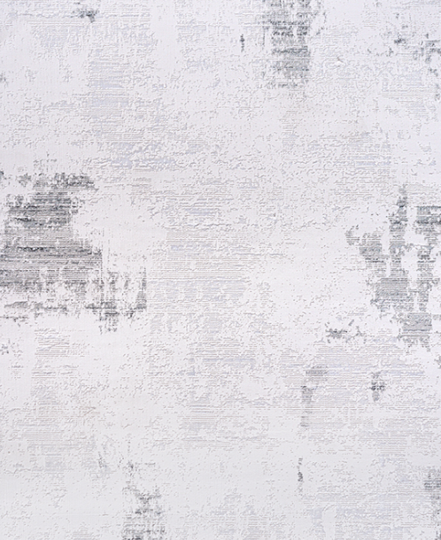 Kesme Halılar / Varyasyonu olanlar