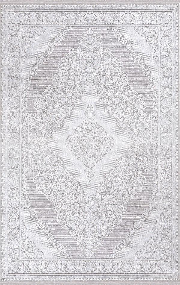 Kesme Halılar / Varyasyonu olanlar