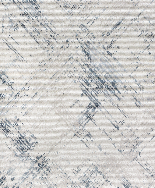 Kesme Halılar / Varyasyonu olanlar