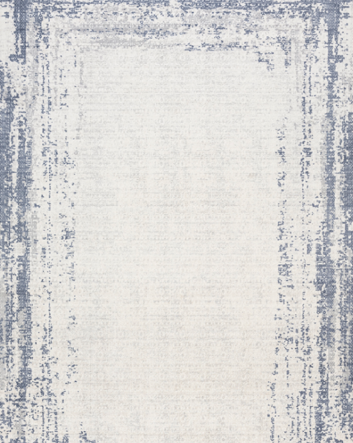 Kesme Halılar / Varyasyonu olanlar