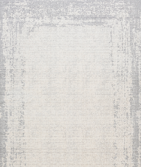 Kesme Halılar / Varyasyonu olanlar