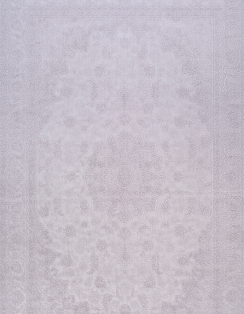 Kesme Halılar / Varyasyonu olanlar