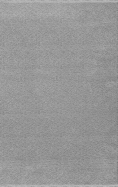 Kesme Halılar / Varyasyonu olanlar