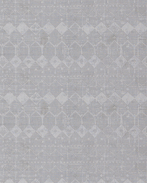 Kesme Halılar / Varyasyonu olanlar