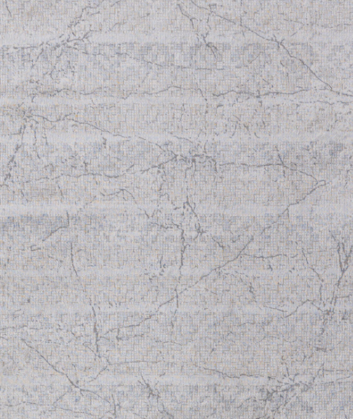 Kesme Halılar / Varyasyonu olanlar