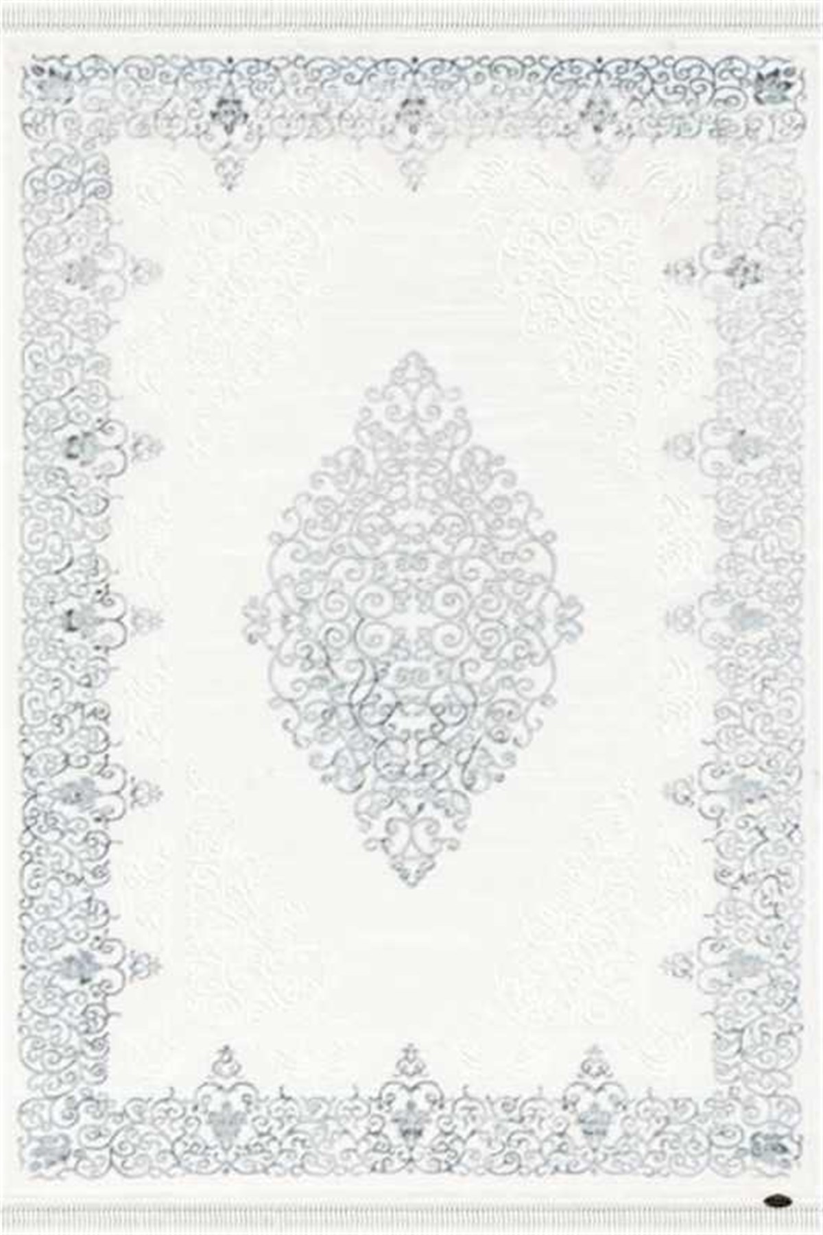 Dinarsu Oda Halı 150x233 Gold GD001 630