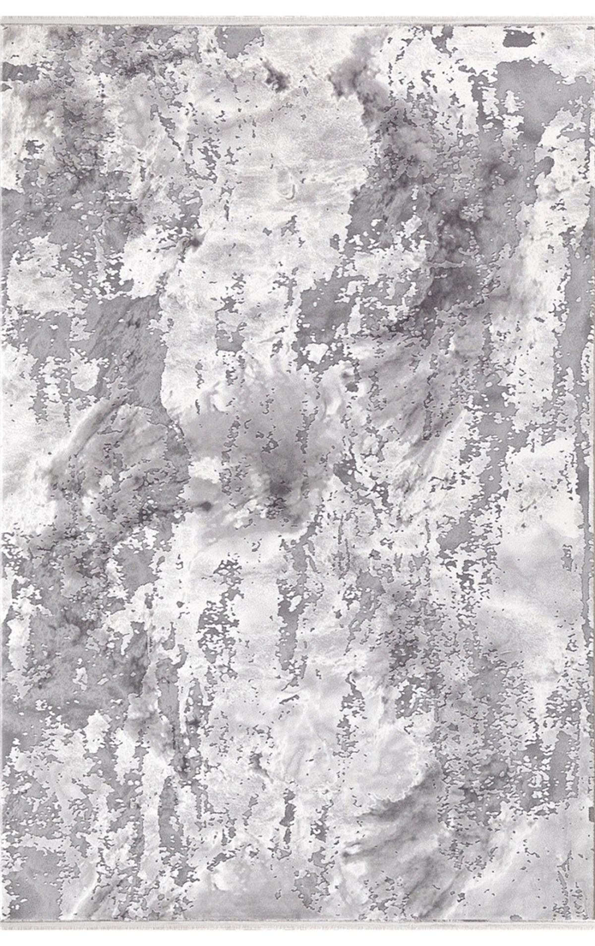 Dinarsu Oda Halı 160x230 Electra 31973 095 Gri