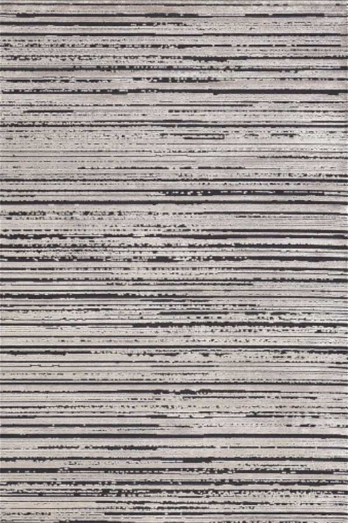 Dinarsu Oda Halısı 160x230 Sierra 34670 970