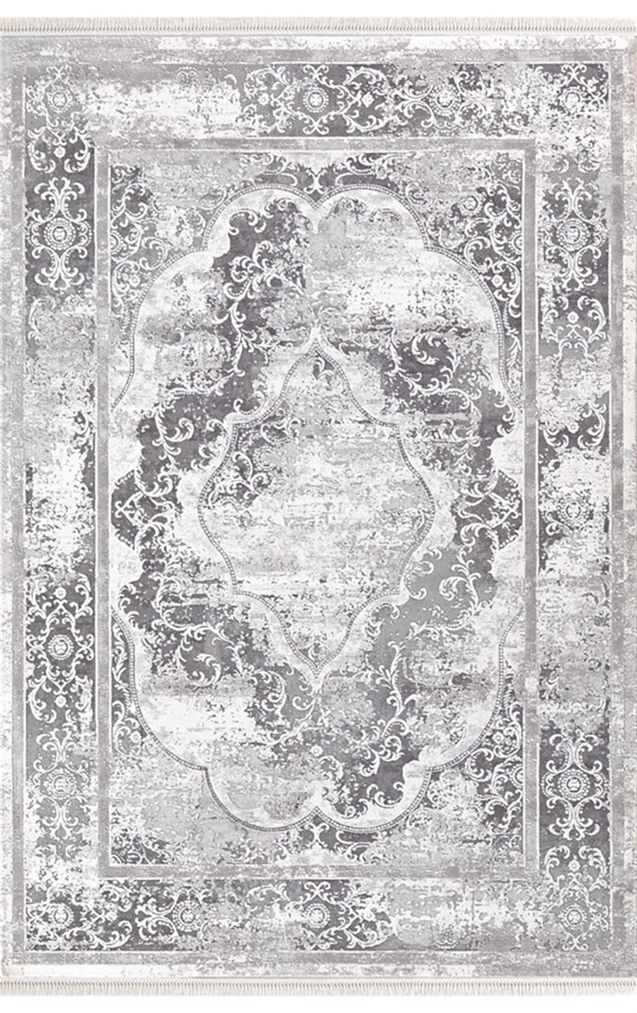 Oda Halısı
