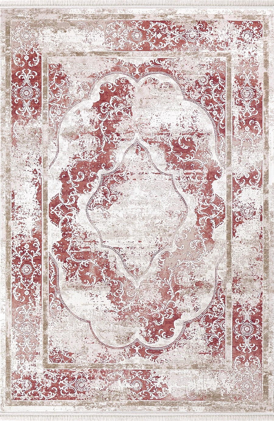Oda Halısı