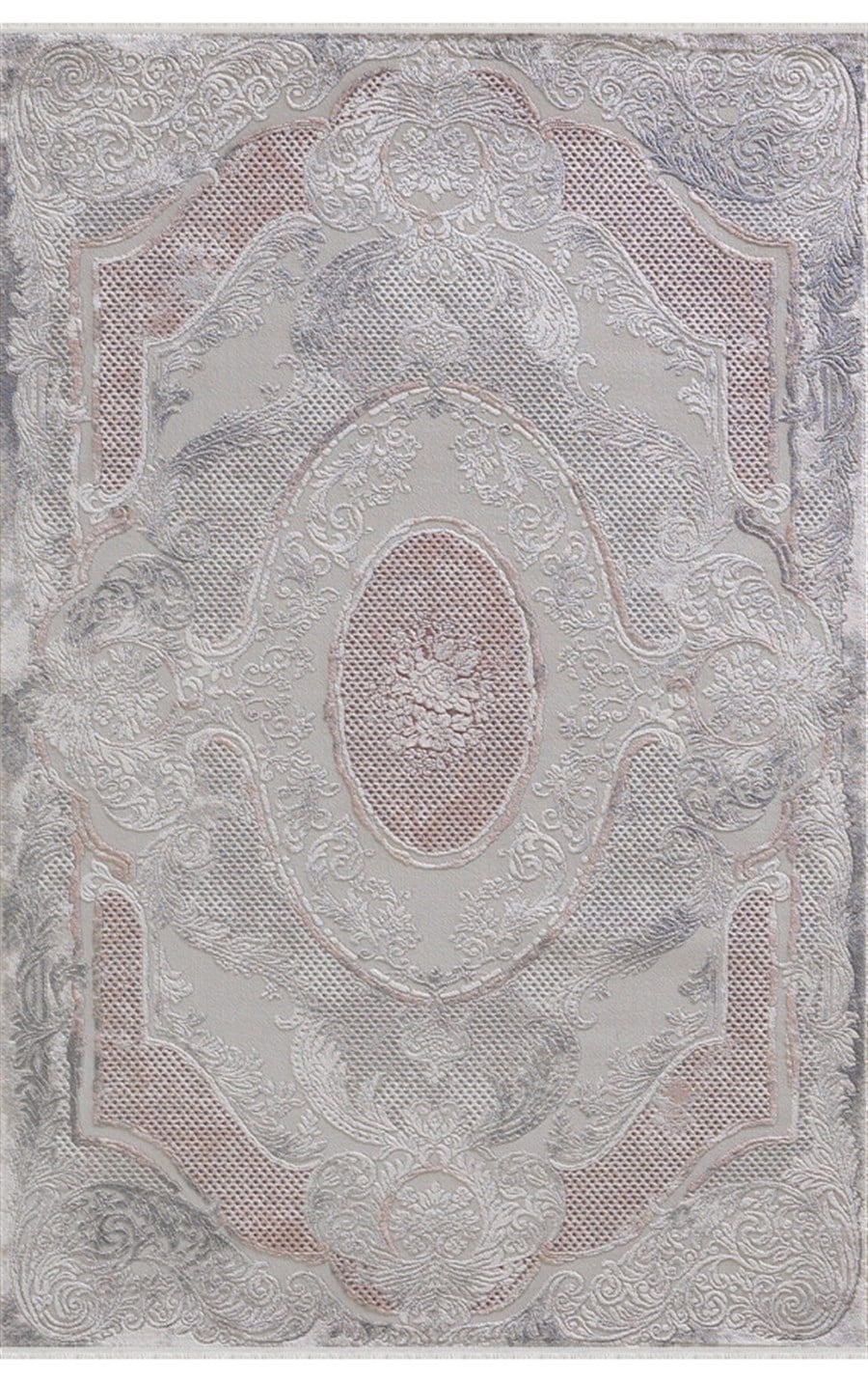 Oda Halısı