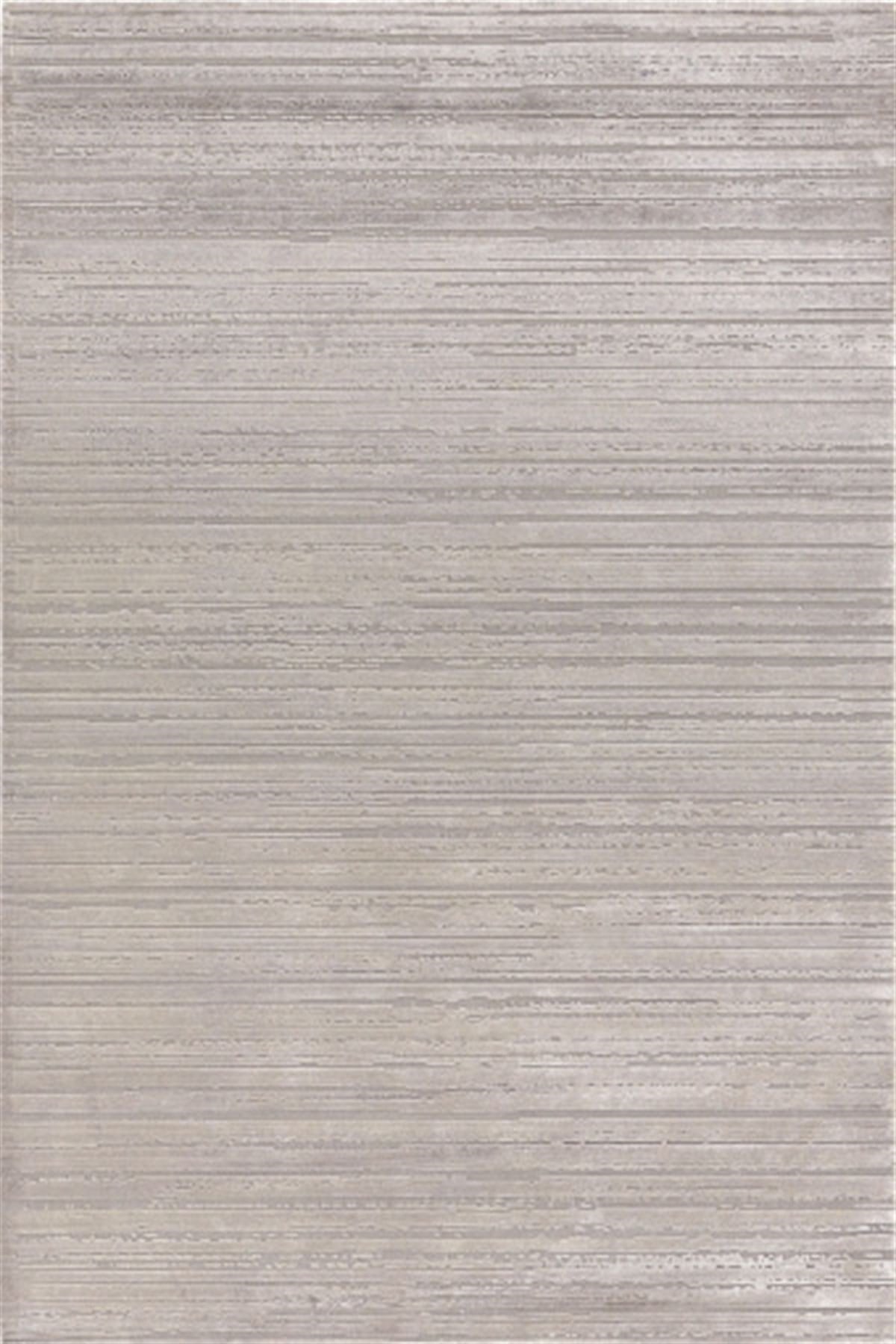 Dinarsu Salon Halısı 200x290 Sierra 34670 070 Vizon