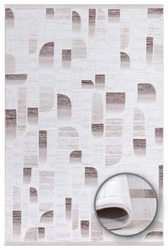 Kesme Kişiye Özel Ölçü Tekil Halılar