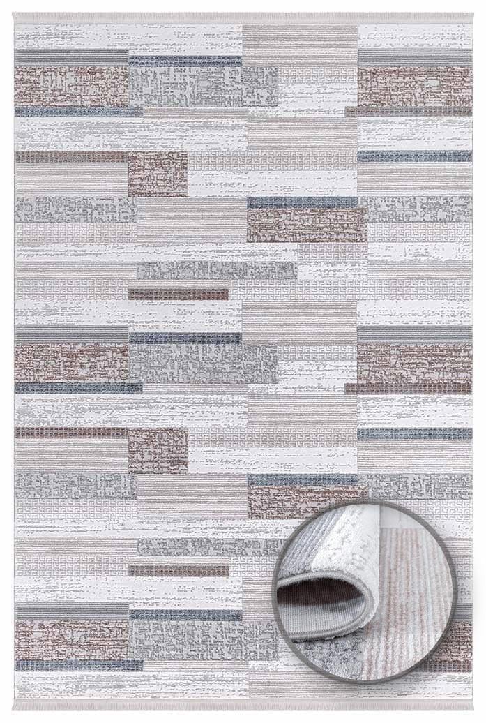 Kesme Kişiye Özel Ölçü Tekil Halılar