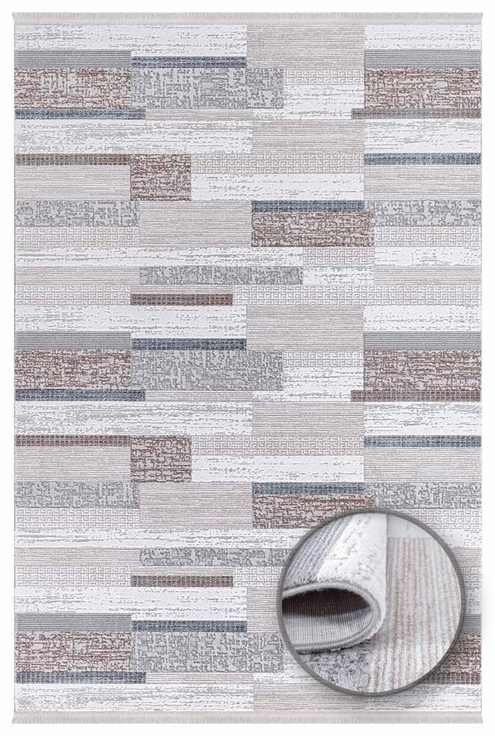 Kesme Kişiye Özel Ölçü Tekil Halılar