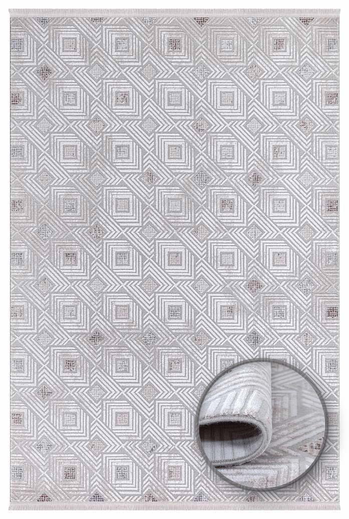 Kesme Kişiye Özel Ölçü Tekil Halılar