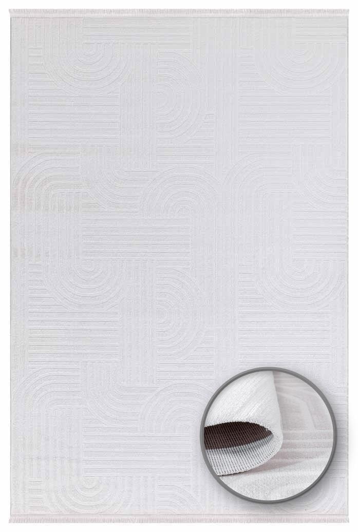 Kesme Kişiye Özel Ölçü Tekil Halılar