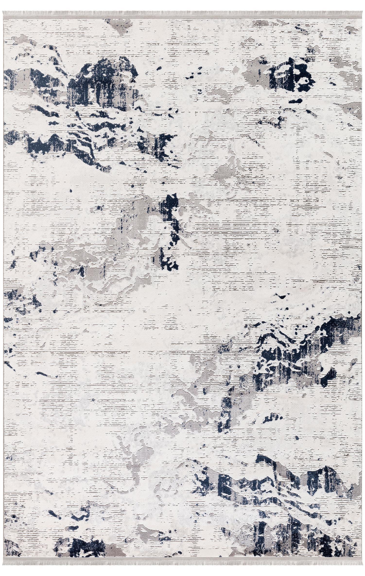 Kesme Özel Ölçü Halılar