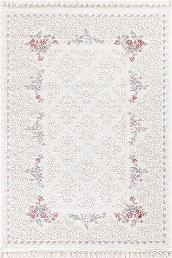 6 Metrekare Halılar