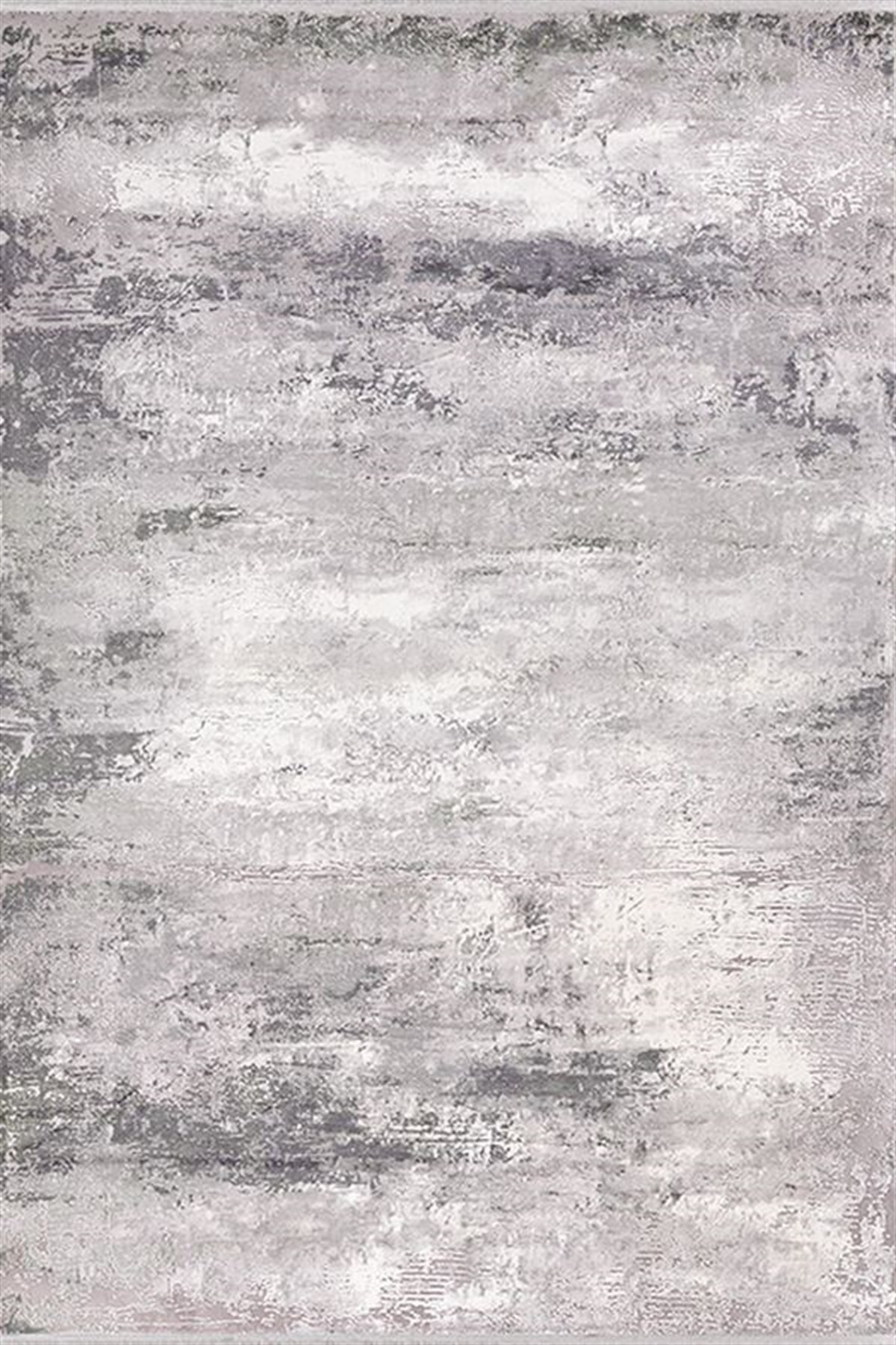 Efsane Halı Dakota Serisi 31860 040 Vizon Yeşil