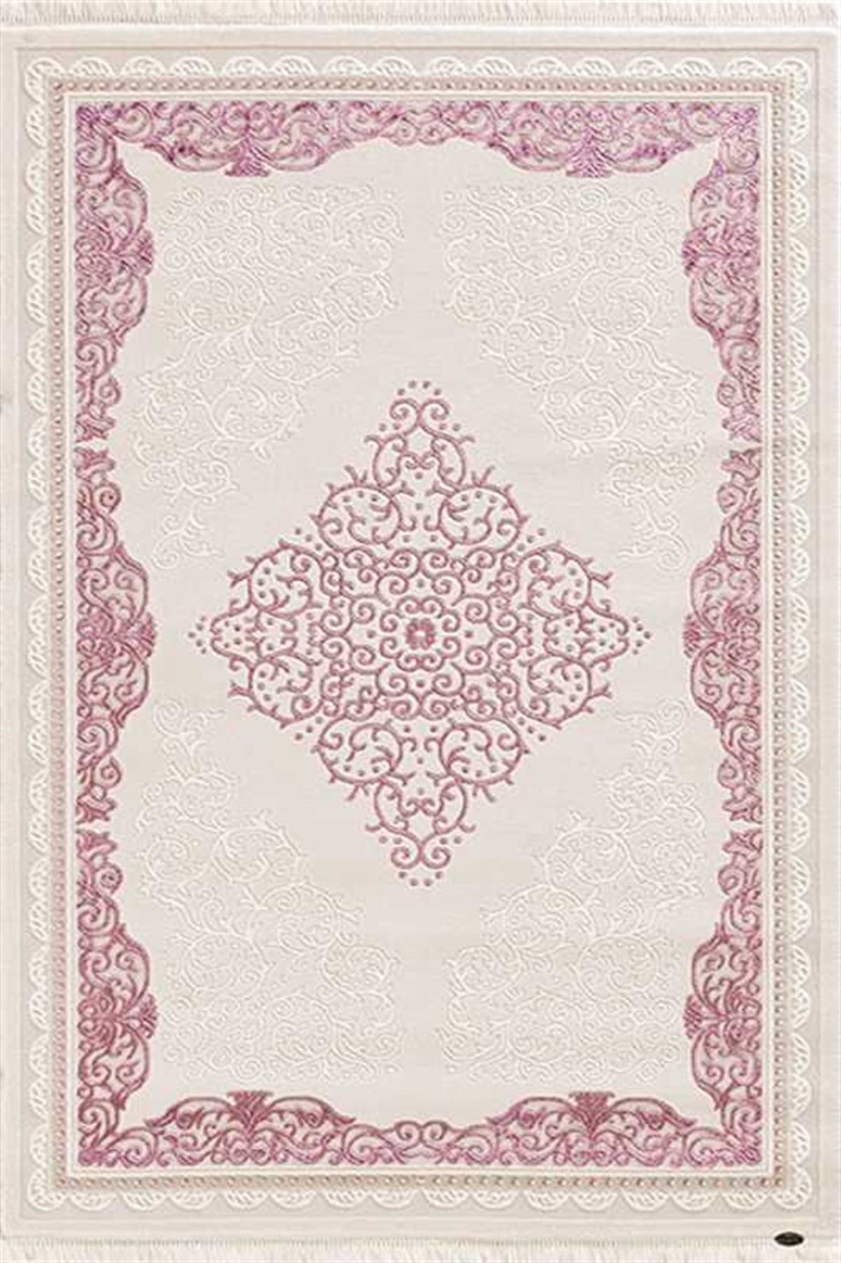 Efsane Oda Halı 150X233 Vento VE001655